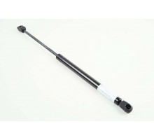 KEMP Амортизатор кришки багажника Opel Astra H H/B 04 425-165mm 450N 132743