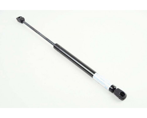 KEMP Амортизатор кришки багажника Opel Astra H H/B 04 425-165mm 450N