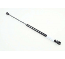 KEMP Амортизатор кришки багажника Opel Vectra A 473-184 мм 530N 90227934