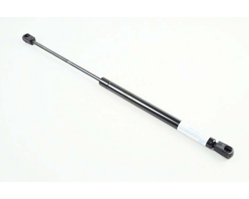 KEMP Амортизатор кришки багажника Opel Vectra A 473-184 мм 530N