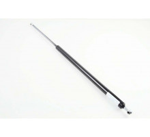 KEMP Амортизатор кришки багажника Opel Kadet E Caravan 84-91 699-257mm 610N 90159629