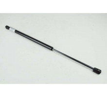 KEMP Амортизатор кришки багажника Opel Omega B Caravan 94-03 507-175мм 610N 132675