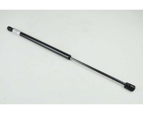 KEMP Амортизатор кришки багажника Opel Omega B Caravan 94-03 507-175мм 610N