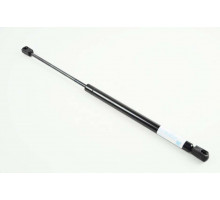 KEMP Амортизатор кришки багажника Opel Vectra B 98-02 470-182 мм 600N 132681