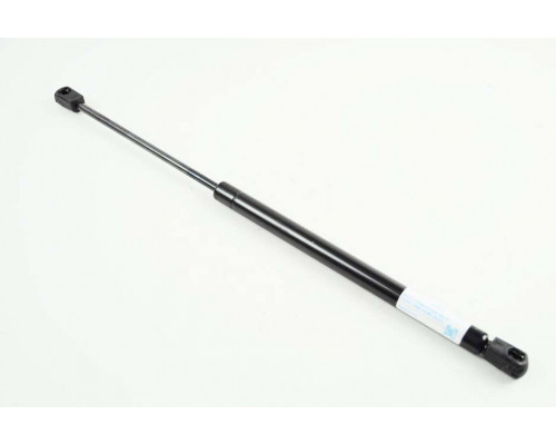 KEMP Амортизатор кришки багажника Opel Vectra B 98-02 470-182 мм 600N