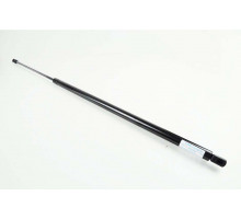 KEMP Амортизатор кришки багажника Opel Vivaro Renault Trafic 905-307mm 730N 4414419