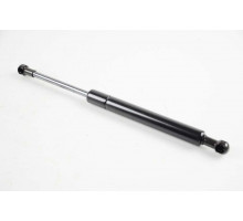 KEMP Амортизатор кришки багажника Audi A4 94-00 279-95 мм 490N 77644801