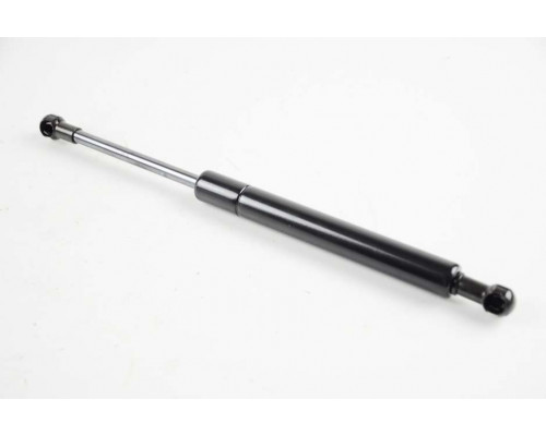 KEMP Амортизатор кришки багажника Audi A4 94-00 279-95 мм 490N