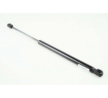 KEMP Амортизатор кришки багажника Skoda Fabia HB-Combi 98 440-169mm 600N 77644803