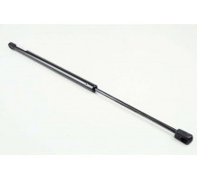 KEMP Амортизатор кришки багажника Skoda Octavia sedan 00-10 495-182mm 565N 77644808