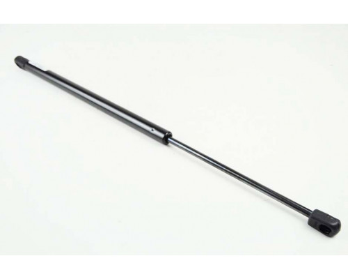 KEMP Амортизатор кришки багажника Skoda Octavia sedan 00-10 495-182mm 565N