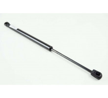 KEMP Амортизатор кришки багажника Skoda Octavia combi 98-04 405-150 мм 550N 77644809