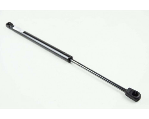 KEMP Амортизатор кришки багажника Skoda Octavia combi 98-04 405-150 мм 550N