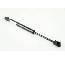 KEMP Амортизатор кришки багажника VW Passat B5 00- Superb 279-95mm 520N 77644810