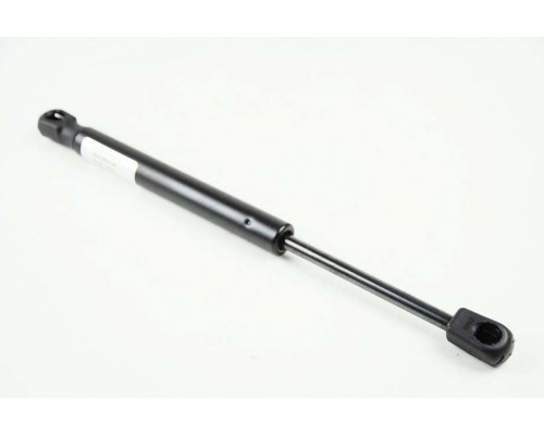 KEMP Амортизатор кришки багажника VW Passat B5 00- Superb 279-95mm 520N