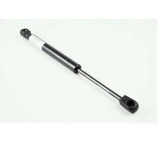 KEMP Амортизатор кришки багажника VW Passat B5 96-00 Bora 98-279-90 мм 530N 77644811