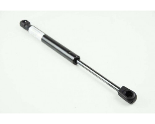 KEMP Амортизатор кришки багажника VW Passat B5 96-00 Bora 98-279-90 мм 530N