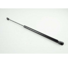 KEMP Амортизатор кришки багажника VW Golf 3 500-208 мм 350N 1H6827550A