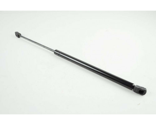 KEMP Амортизатор кришки багажника VW Golf 3 500-208 мм 350N