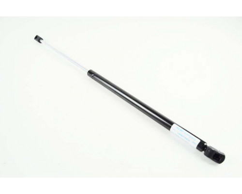 KEMP Амортизатор кришки багажника VW Golf 3 Variant 585-235 мм 360N