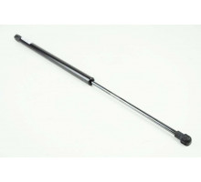 KEMP Амортизатор кришки багажника VW Golf4+Vari BoraVari PassatVari 97- 500-205 мм 500N 77644816