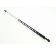 KEMP Амортизатор кришки багажника VW Passat B3/4 variant 88-97 515-210 мм 500N