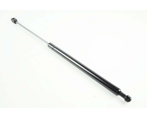 KEMP Амортизатор кришки багажника VW Passat B3/4 variant 88-97 515-210 мм 500N