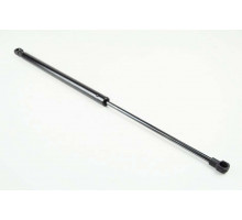 KEMP Амортизатор кришки багажника VW Passat B5 variant 97-00 500-205 мм 470N 77644819