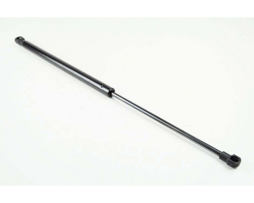 KEMP Амортизатор кришки багажника VW Passat B5 variant 97-00 500-205 мм 470N