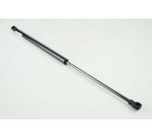 KEMP Амортизатор кришки багажника VW Passat Polo 01- 500-200 мм 400N