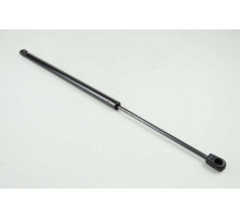 KEMP Амортизатор капота VW Touareg 02- 538-190 мм 125N Код запчастини: 77644822, 7L6823359B