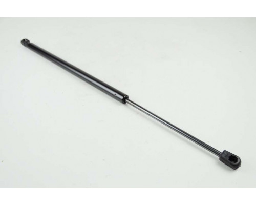 KEMP Амортизатор капота VW Touareg 02- 538-190 мм 125N