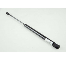 KEMP Амортизатор капота VW Caddy3 Touran 03- 405*150 мм 460N Код запчастини: 77644823, 1T0823359A