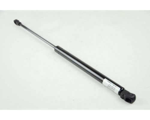 KEMP Амортизатор капота VW Caddy3 Touran 03- 405*150 мм 460N