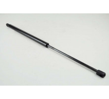 KEMP Амортизатор кришки багажника VW Transporter T4 90-92 570-225 мм 910N