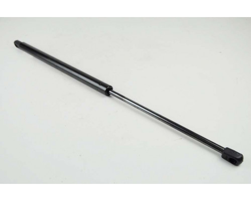 KEMP Амортизатор кришки багажника VW Transporter T4 90-92 570-225 мм 910N