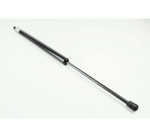 KEMP Амортизатор кришки багажника VW Transporter T4 92- 686-255 мм 910N