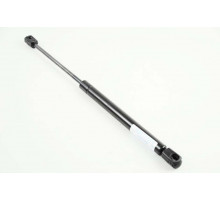 KEMP Амортизатор капота VW T5 03- 390-150 мм 360N Код запчастини: 77644827, 7H0823359C