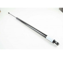 KEMP Амортизатор кришки багажника VW Transporter T5 03 755-210 мм 1130N