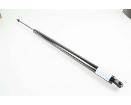 KEMP Амортизатор кришки багажника VW Transporter T5 03 755-210 мм 1130N