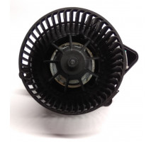 KEMP Мотор печі Citroen Berlingo: ZX Peugeot Partner AC+ (з блоком упр.) 6441L3