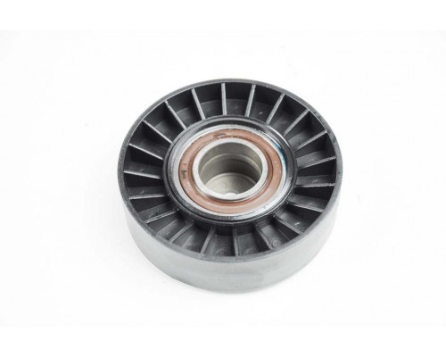 KEMP Ролик натягу Audi-80 -96 / Audi-100 -94 2,6-2,8 (90*25)