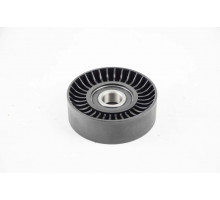 KEMP Ролик паразитний поліклінового ременя FiatScudo Citroen Peugeot 1.8-2.2 16V (25*78)