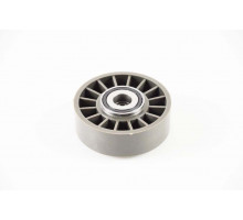 KEMP Ролик натягу MB 84-02 2.0-2.5 Код запчастини: 77644877, 6012000970