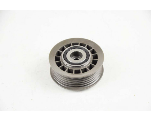 KEMP Ролик паразитний ременя поліклінового MB Sprinter 2t-4t (22*64*8-6PK)