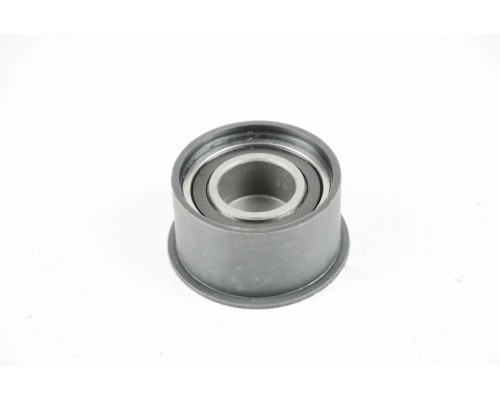 KEMP Ролик паразитний ременя ГРМ Opel Astra F: Omega B Vectra A: B 16V