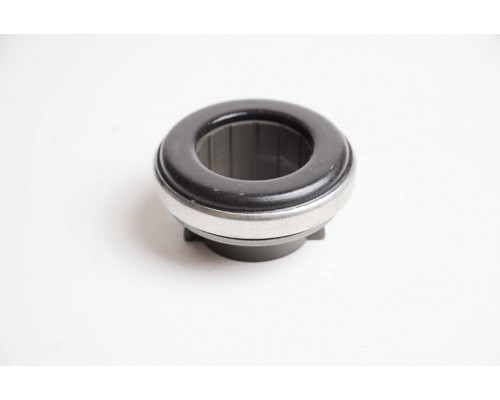 KEMP Підшипник вижимний O.Kadet E.1.2-1.4 Corsa A 1.0-1.3 Rekord E