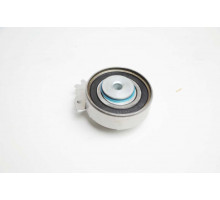 KEMP Ролик натягу ременя ГРМ Opel Astra F: G Vectra A Kadet E 1.4 1.6i (19*59) Код запчастини: 77644884, 90499401