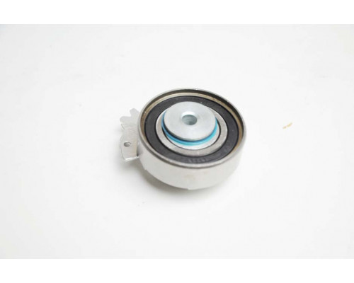 KEMP Ролик натягу ременя ГРМ Opel Astra F: G Vectra A Kadet E 1.4 1.6i (19*59)