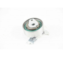 KEMP Ролик натягу ременя ГРМ Opel Astra G:H Vectra B:C 1.4-1.8 16V 98